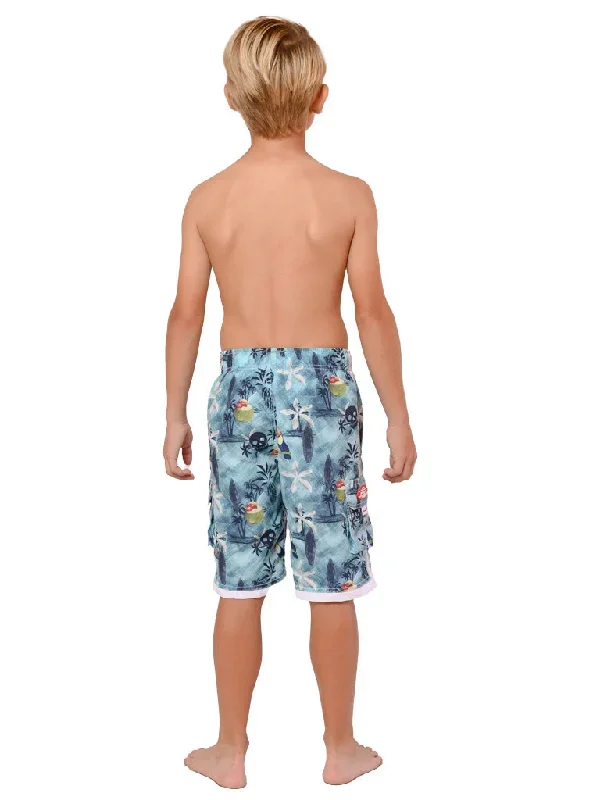 boys-board-shorts-swim-trunks