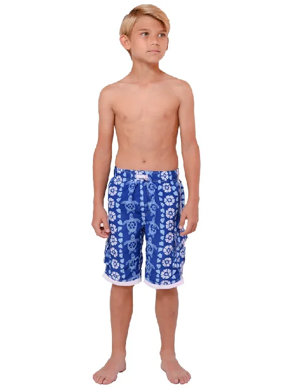 boys-board-shorts-swim-trunks