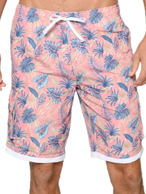 boys-board-shorts-swim-trunks