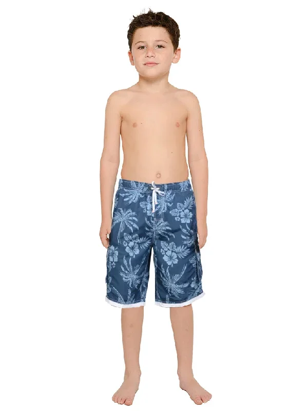 boys-board-shorts-swim-trunks