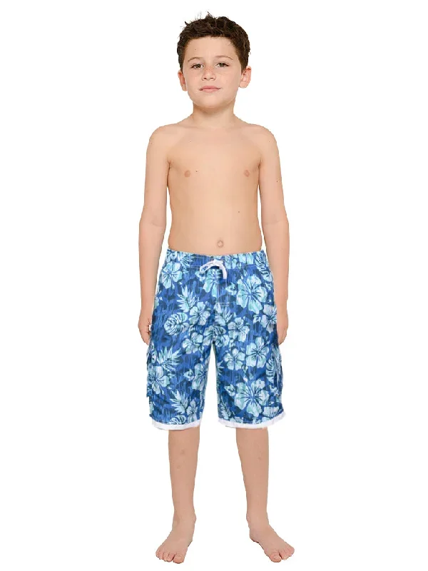 boys-board-shorts-swim-trunks