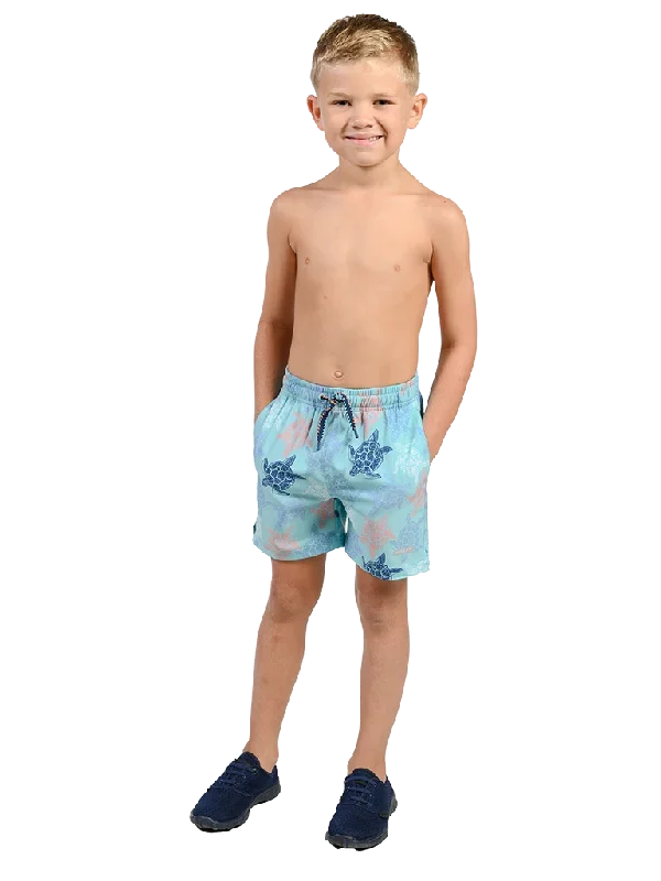 boys-printed-swim-shorts