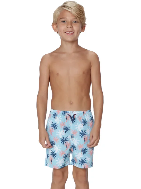 boys-printed-swim-shorts