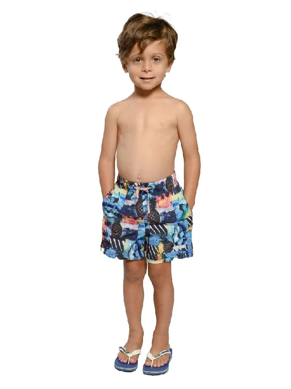 boys-printed-swim-shorts