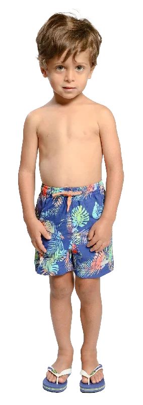 boys-printed-swim-shorts