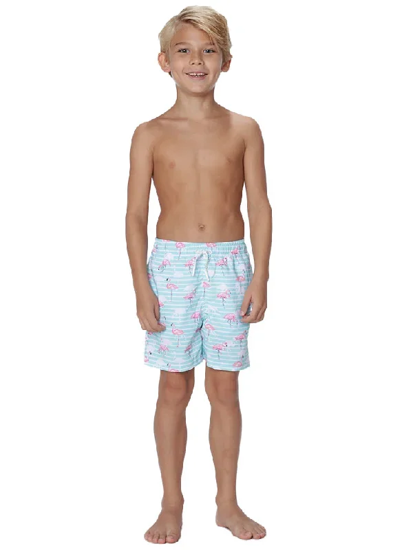 boys-printed-swim-shorts