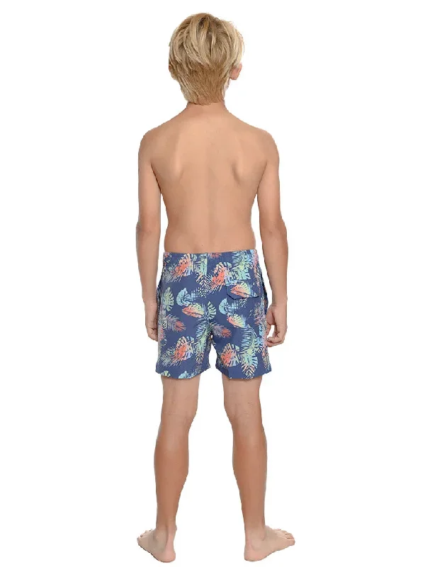 boys-printed-swim-shorts