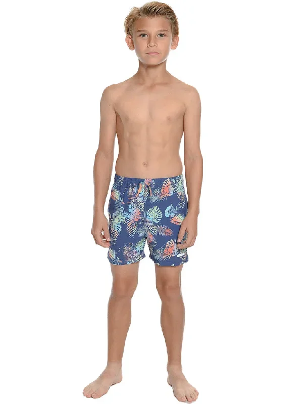 boys-printed-swim-shorts