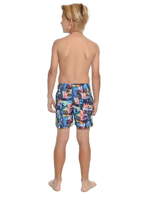 boys-printed-swim-shorts