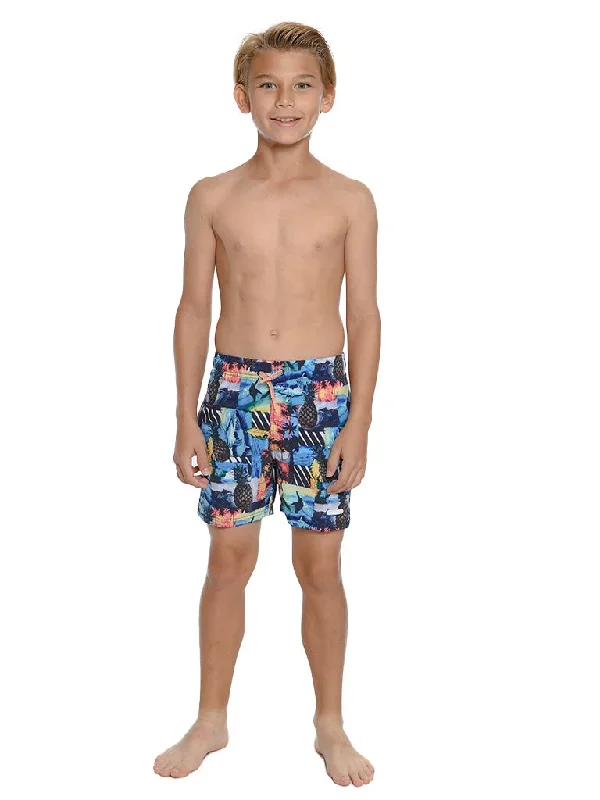 boys-printed-swim-shorts