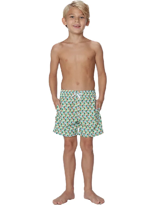 boys-printed-swim-shorts