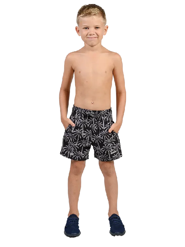 boys-printed-swim-shorts