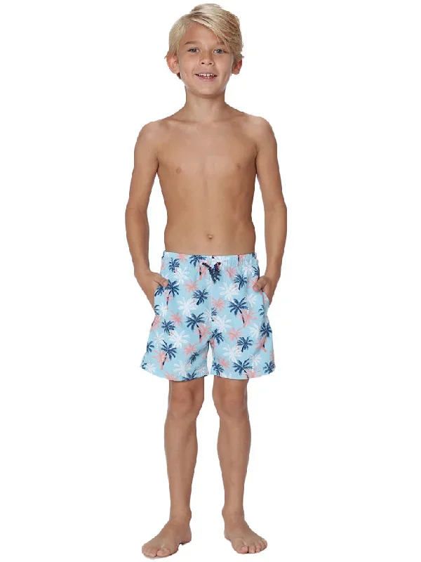 boys-printed-swim-shorts