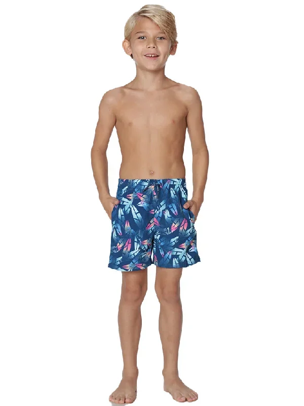 boys-printed-swim-shorts