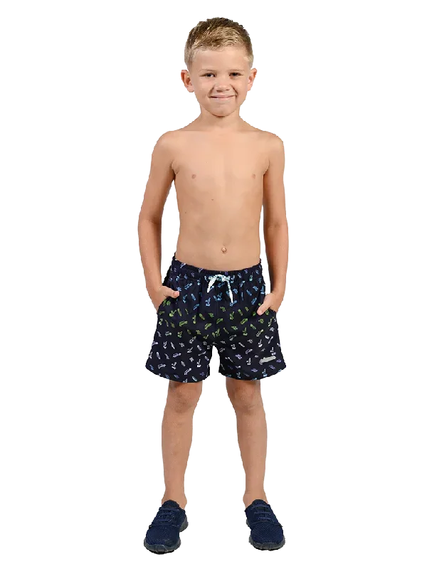 boys-printed-swim-shorts