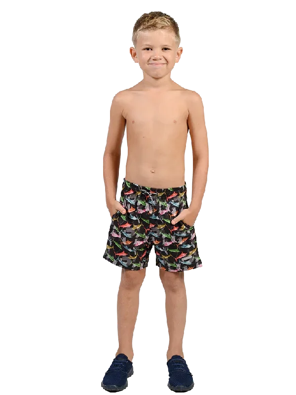 boys-printed-swim-shorts