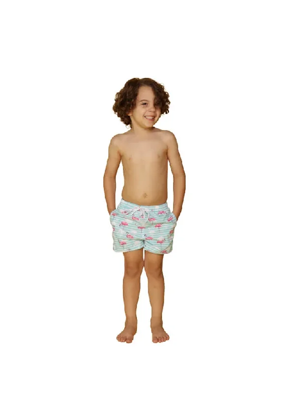 boys-printed-swim-shorts