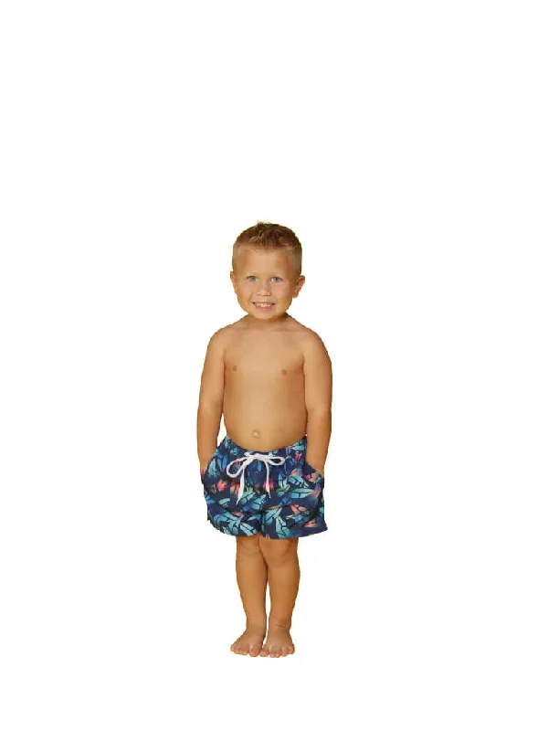 boys-printed-swim-shorts