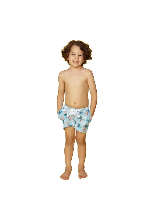 boys-printed-swim-shorts