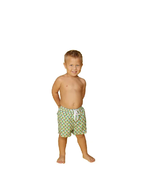 boys-printed-swim-shorts