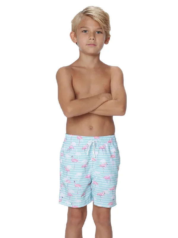 boys-printed-swim-shorts