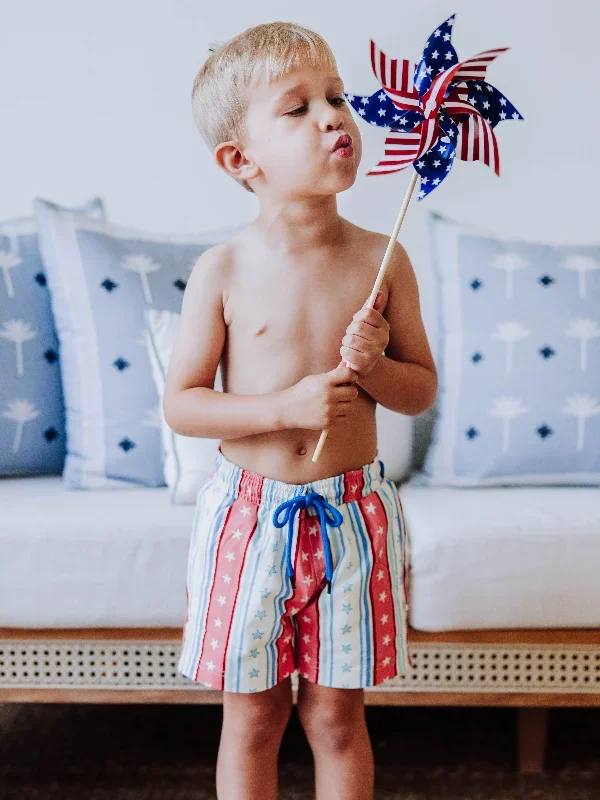 boys-swim-trunks-american-stars