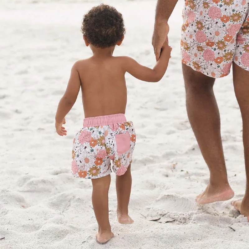 boys-swim-trunks-boho-floral