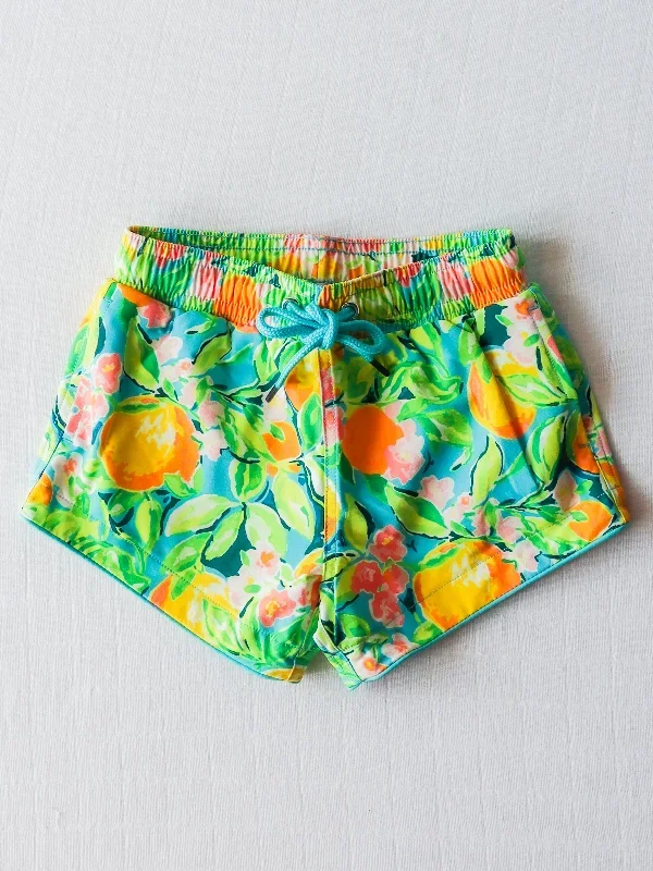 boys-swim-trunks-bright-lemon-floral