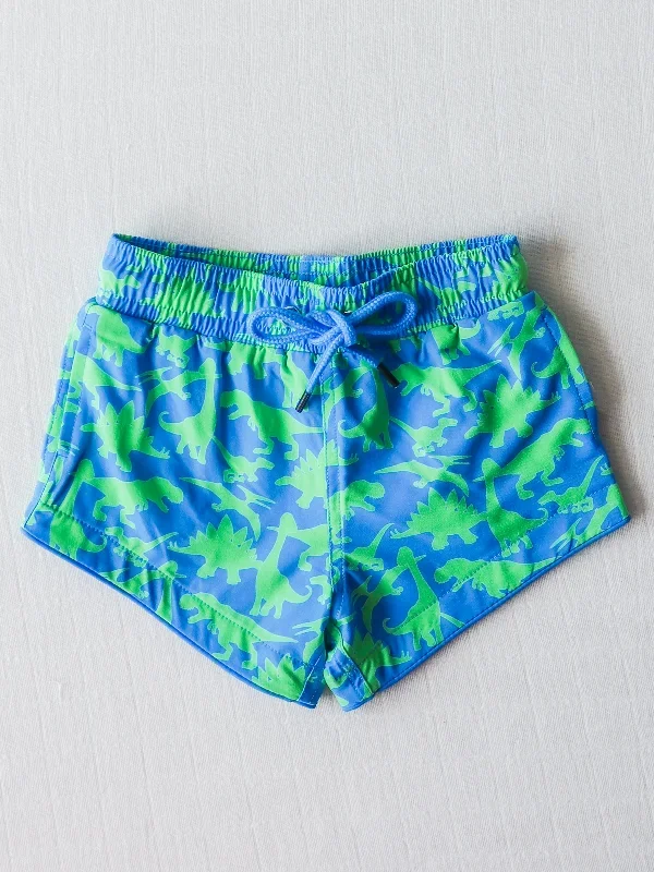 boys-swim-trunks-dinomania