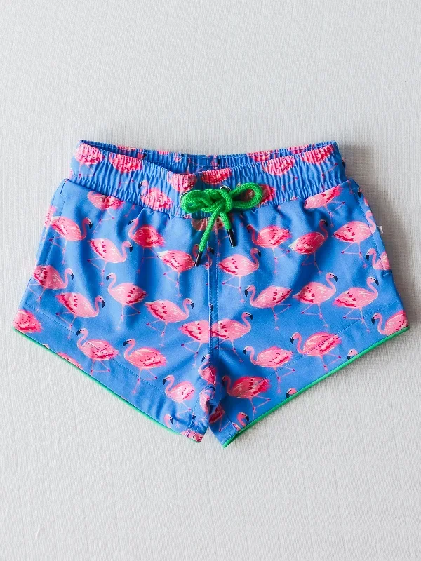 boys-swim-trunks-flamingo-blue