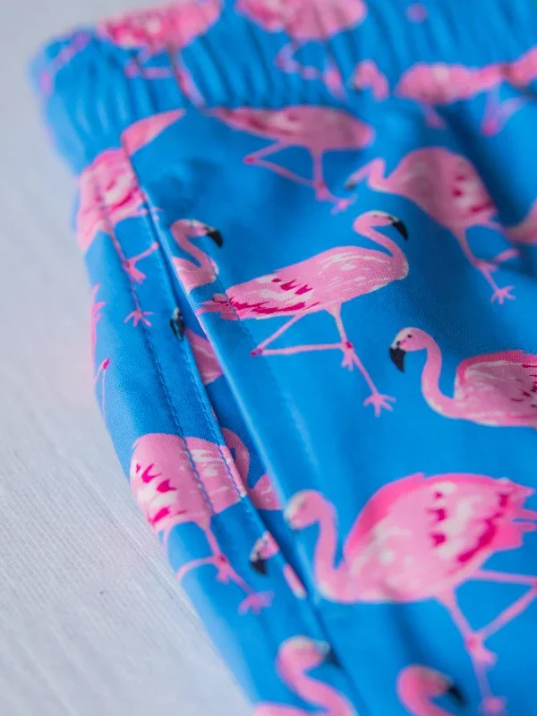 boys-swim-trunks-flamingo-blue