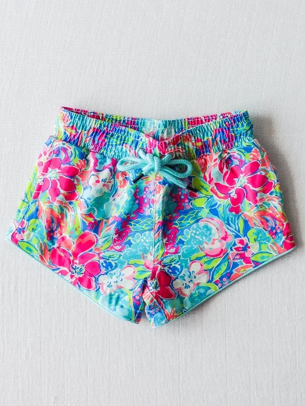 boys-swim-trunks-hawaiian-blooms