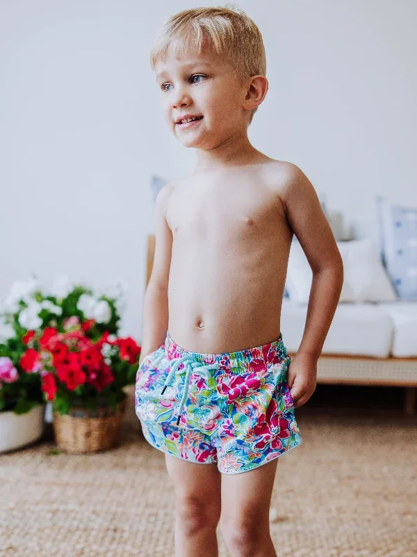 boys-swim-trunks-hawaiian-blooms