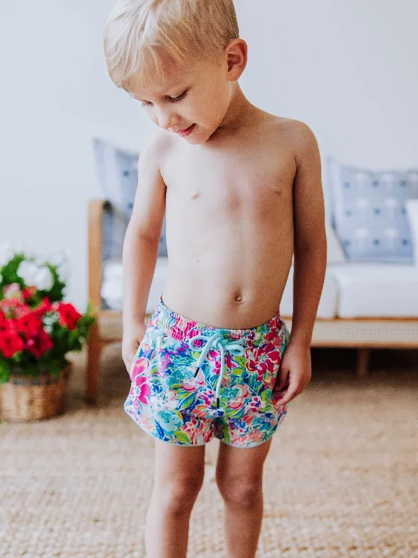 boys-swim-trunks-hawaiian-blooms