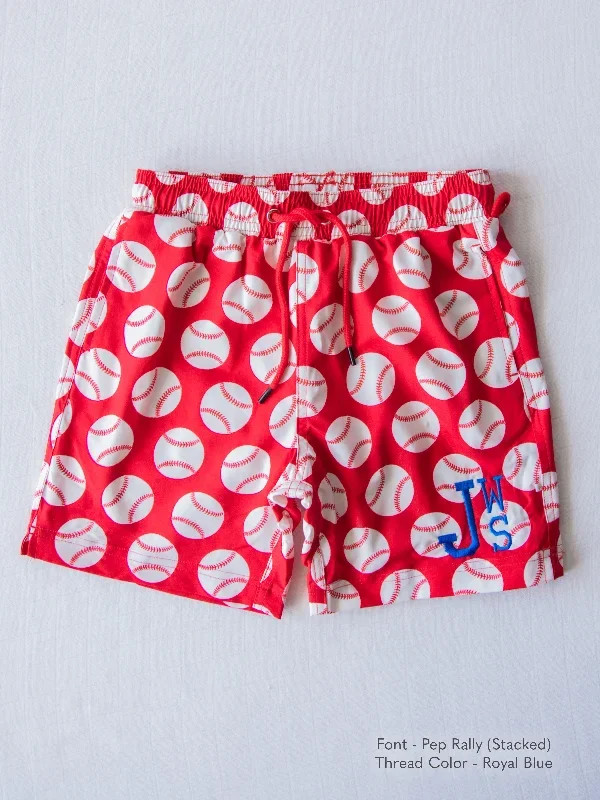 boys-swim-trunks-home-run