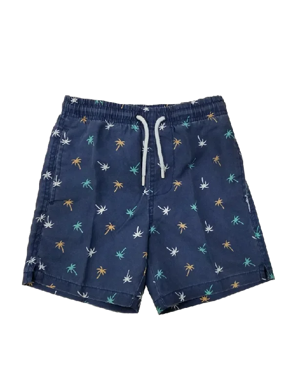 boys-swim-trunks-in-a-randomized-palms-print