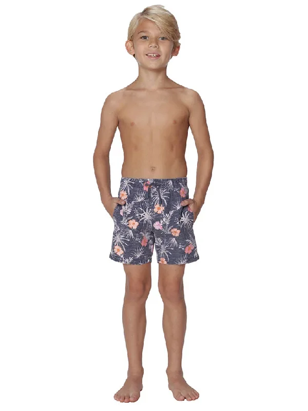 boys-swim-trunks-in-a-randomized-palms-print