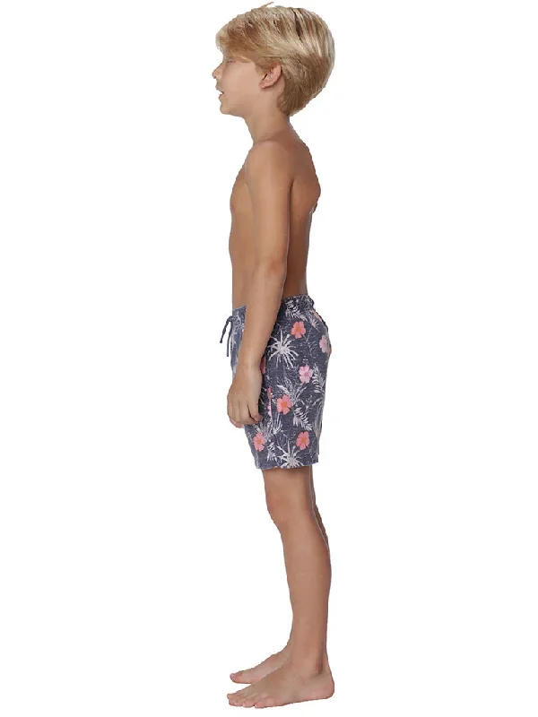 boys-swim-trunks-in-a-randomized-palms-print