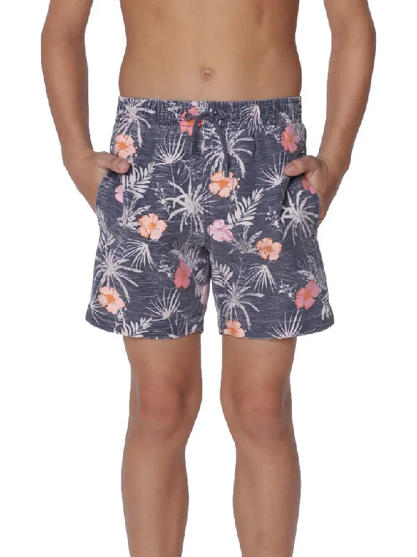 boys-swim-trunks-in-a-randomized-palms-print