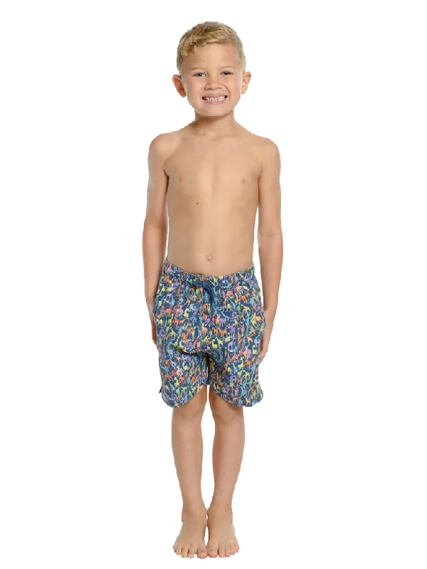 boys-swim-trunks-in-a-randomized-palms-print