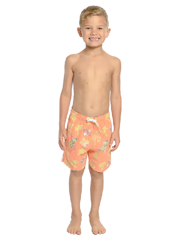 boys-swim-trunks-in-a-randomized-palms-print