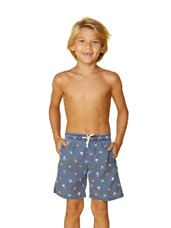 boys-swim-trunks-in-a-randomized-palms-print