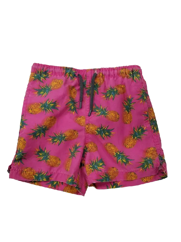 boys-swim-trunks-in-a-randomized-pineapple-print