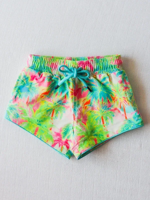 boys-swim-trunks-neon-palms