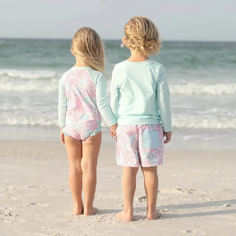 boys-swim-trunks-ocean-pearl