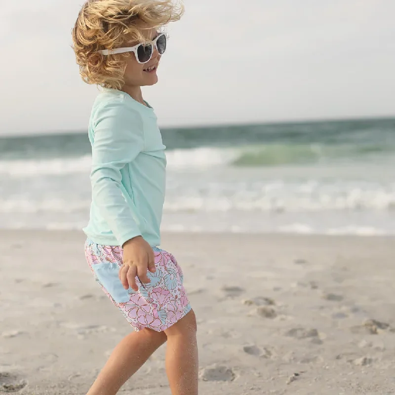 boys-swim-trunks-ocean-pearl