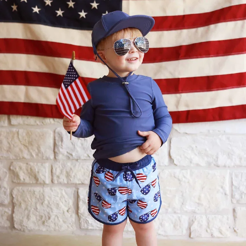 boys-swim-trunks-patriotic-summer