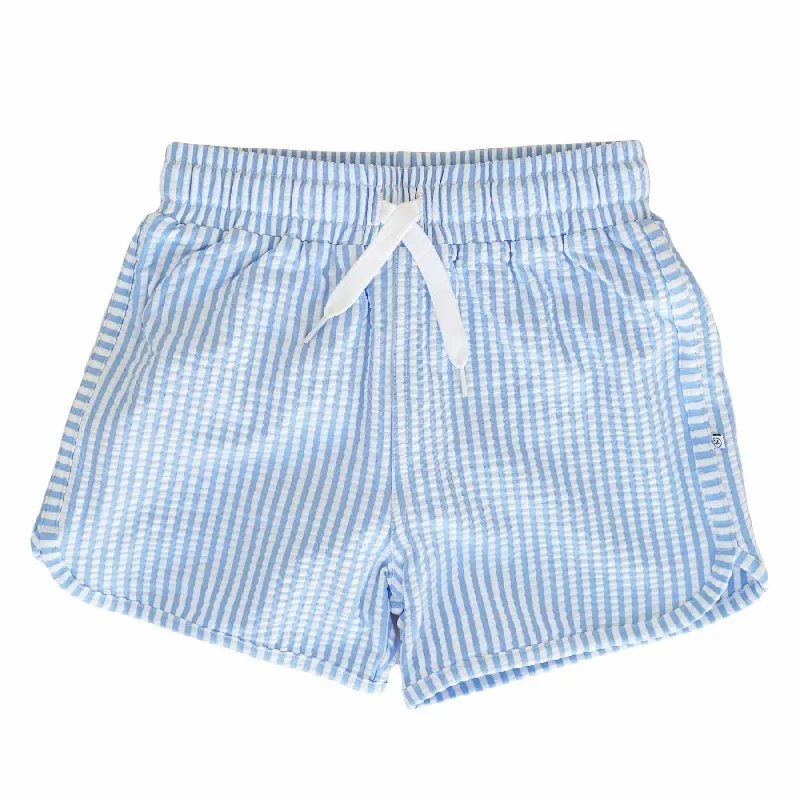 boys-swim-trunks-seersucker-blue