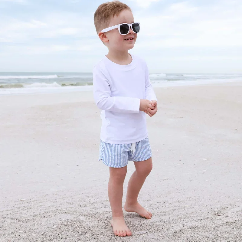 boys-swim-trunks-seersucker-blue