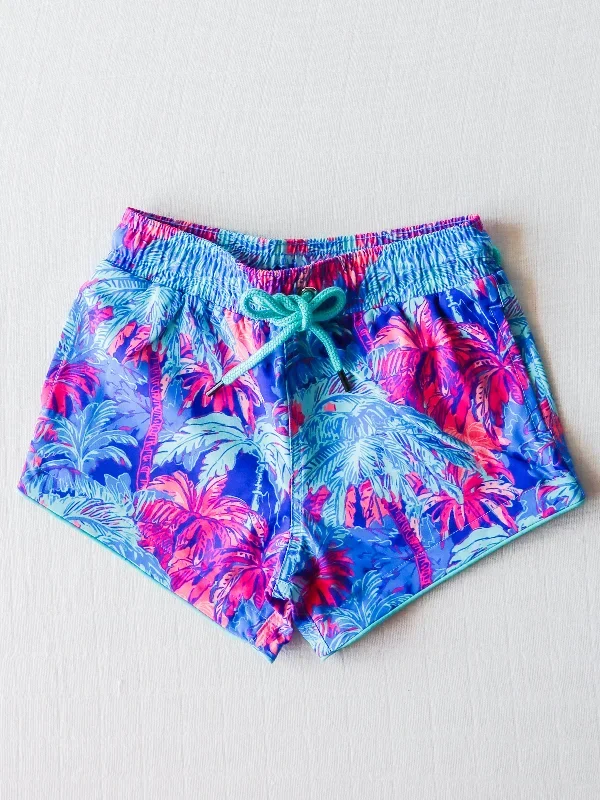 boys-swim-trunks-tropical-nights